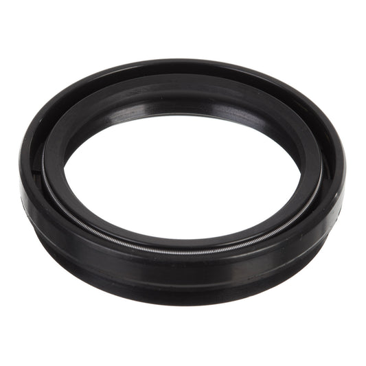 Whites Dust Seal - Front Honda Knuckle Seal - 38x50x6