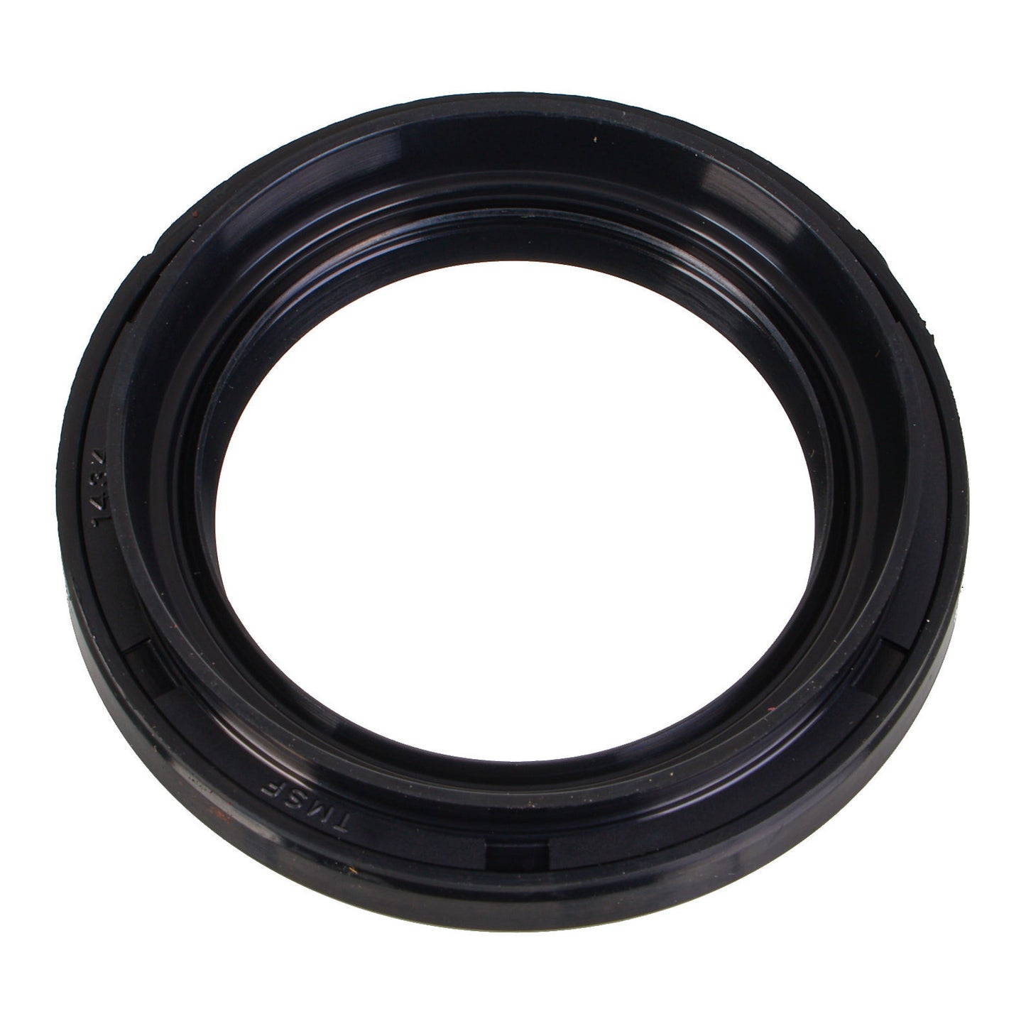 Whites Dust Seal - Honda Knuckle Seal - 40x58x7