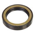 Whites Oil Seal - Honda Axle Tube Seal - 42x58x10