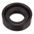 Whites Oil Seal - Honda Crankcase Seal - 12x22x7