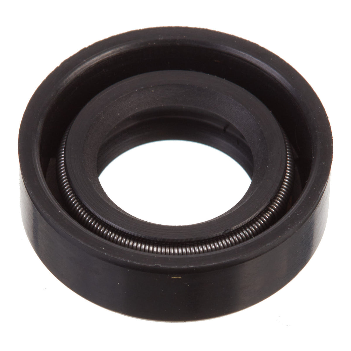 Whites Oil Seal - Honda Crankcase Seal - 12x22x7