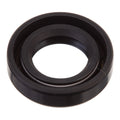 Whites Oil Seal - Honda Crankcase Seal - 16x28x7