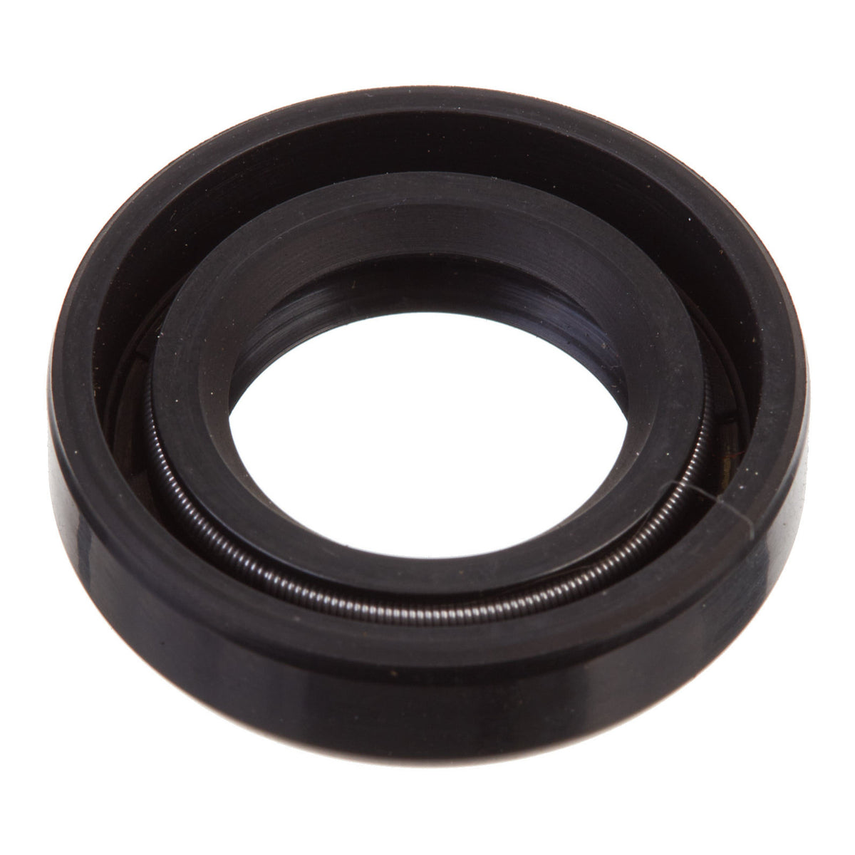 Whites Oil Seal - Honda Crankcase Seal - 16x28x7