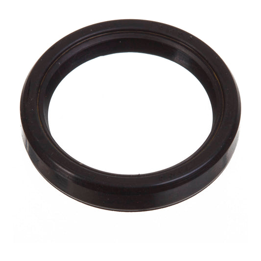 Whites Dust Seal - Honda Rear Wheel Seal - 21.4x28.2x5