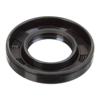 Whites Dust Seal - Honda Front Wheel Seal - 23x42x7