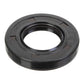 Whites Dust Seal - Honda Front Wheel Seal - 23x42x7