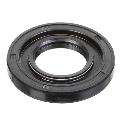 Whites Oil Seal - Honda Crankshaft Seal - 28x56x8
