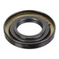 Whites Oil Seal - Honda Crankshaft Seal - 28x56x8