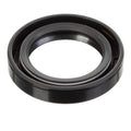 Whites Oil Seal - Honda Crankcase Seal - 30x45x8