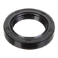 Whites Oil Seal - Honda Crankcase Seal - 30x45x8