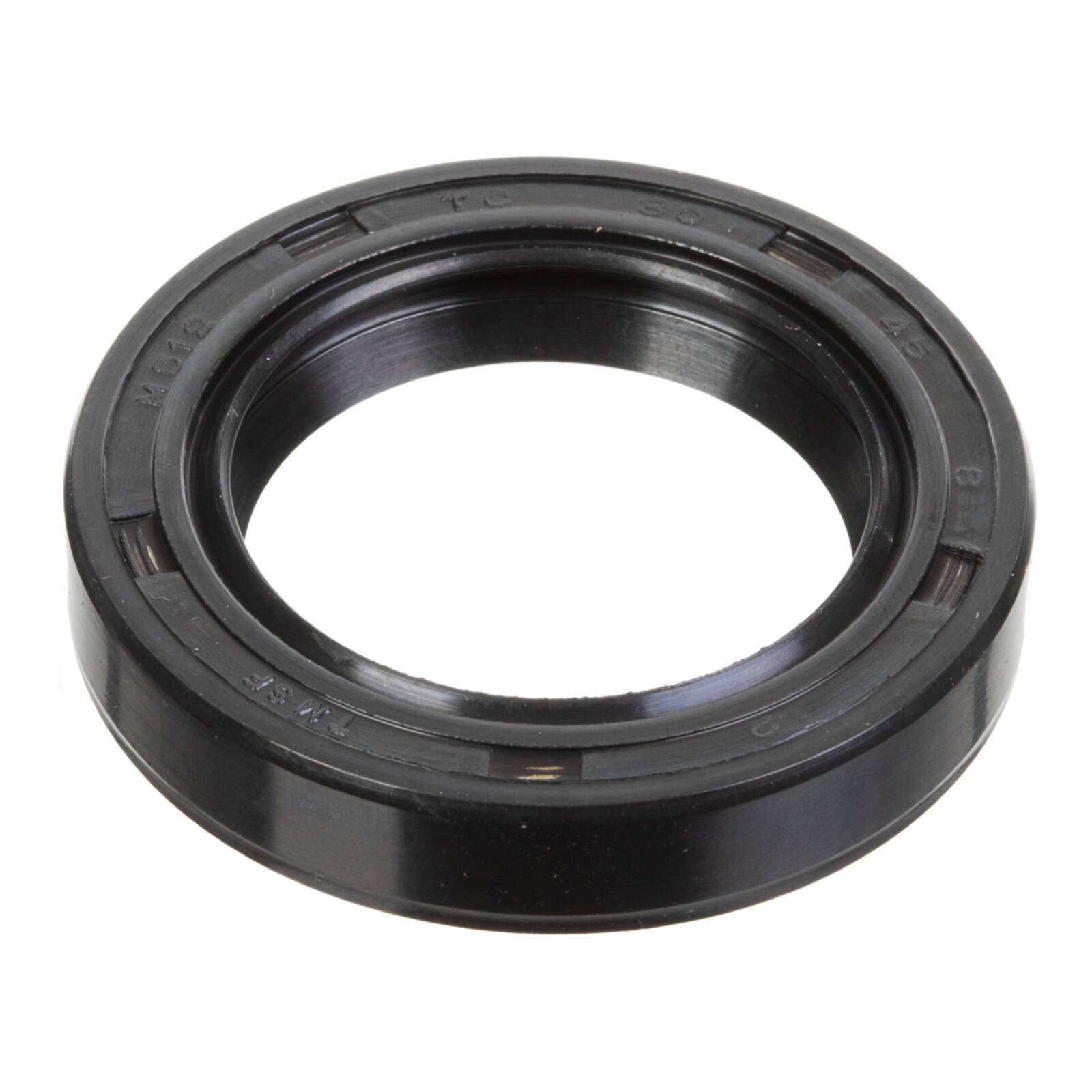 Whites Oil Seal - Honda Crankcase Seal - 30x45x8
