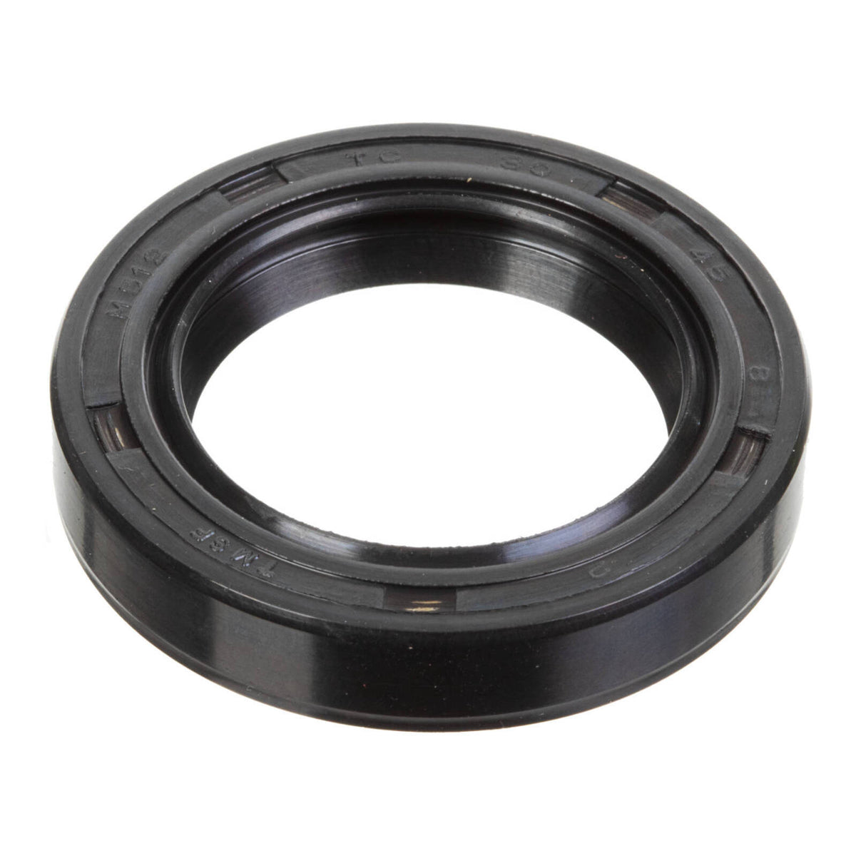 Whites Oil Seal - Honda Crankcase Seal - 30x45x8