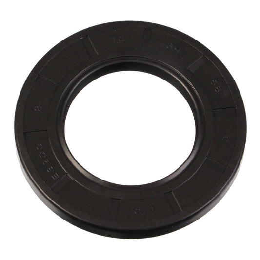 Whites Dust Seal - Honda Rear Brake Seal - 34 x 58 x 6