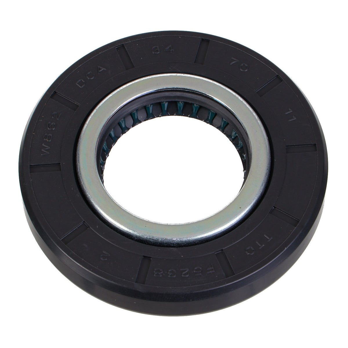 Whites Oil Seal - Honda Differential Seal - 34 x 70 x 11