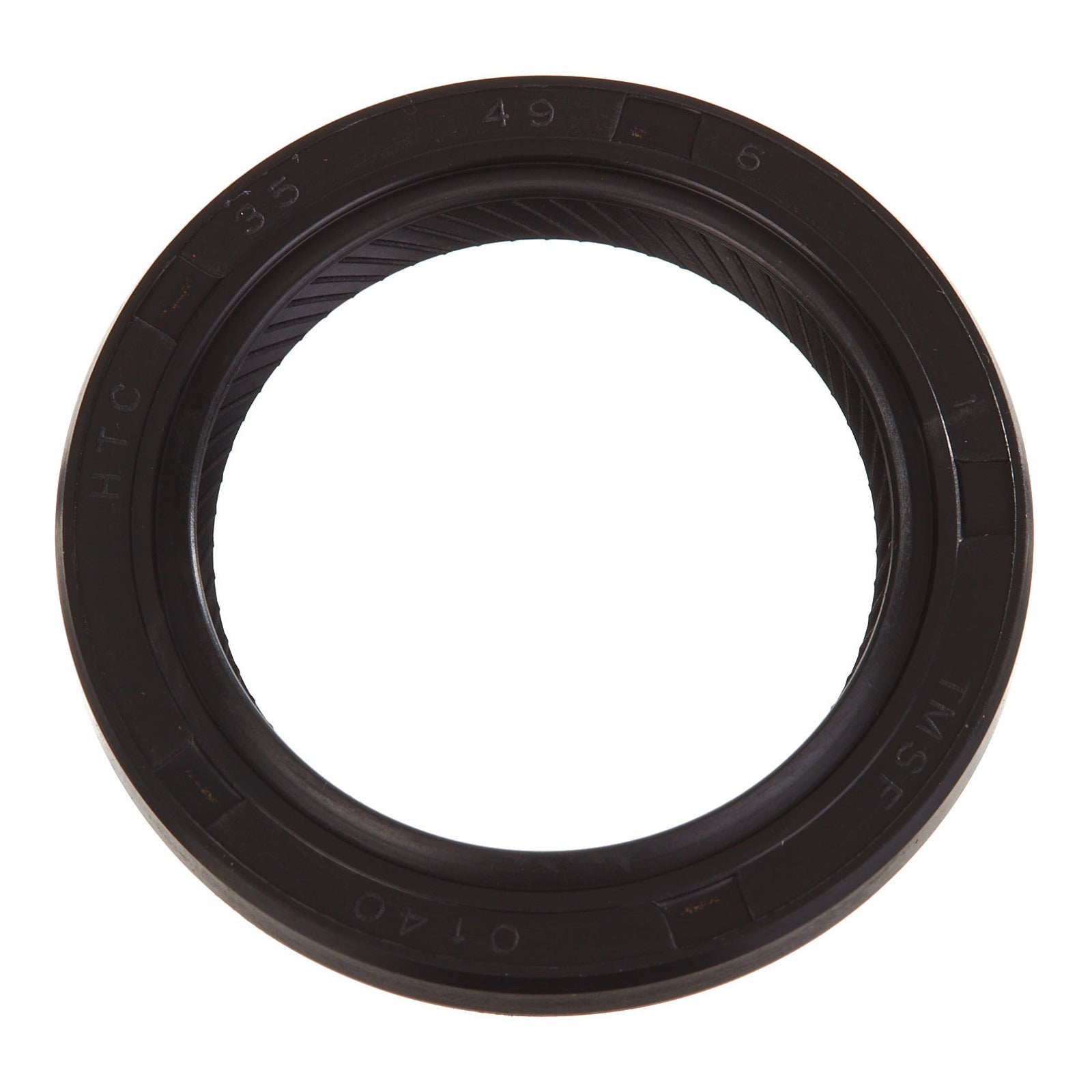 Whites Oil Seal - Honda Differential Seal - 35 x 49 x 6