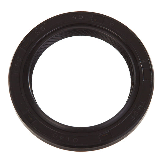 Whites Oil Seal - Honda Differential Seal - 35 x 49 x 6