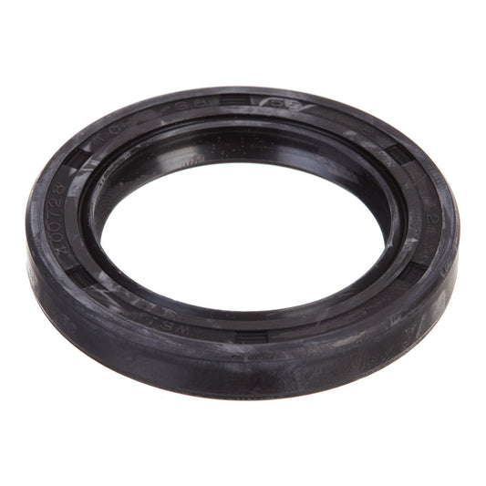 Whites Oil Seal - Honda Rear Wheel Seal - 38 x 55 x 8