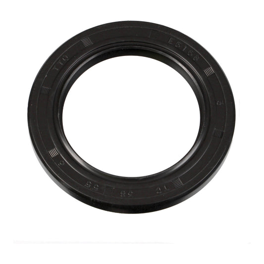 Whites Dust Seal - Honda Knuckle Seal - 38 x 55 x 6