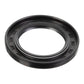 Whites Dust Seal - Honda Rear Brake Seal - 40 x 62 x 7