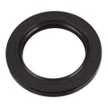 Whites Dust Seal - Honda Rear Brake Seal - 42 x 62 x 7