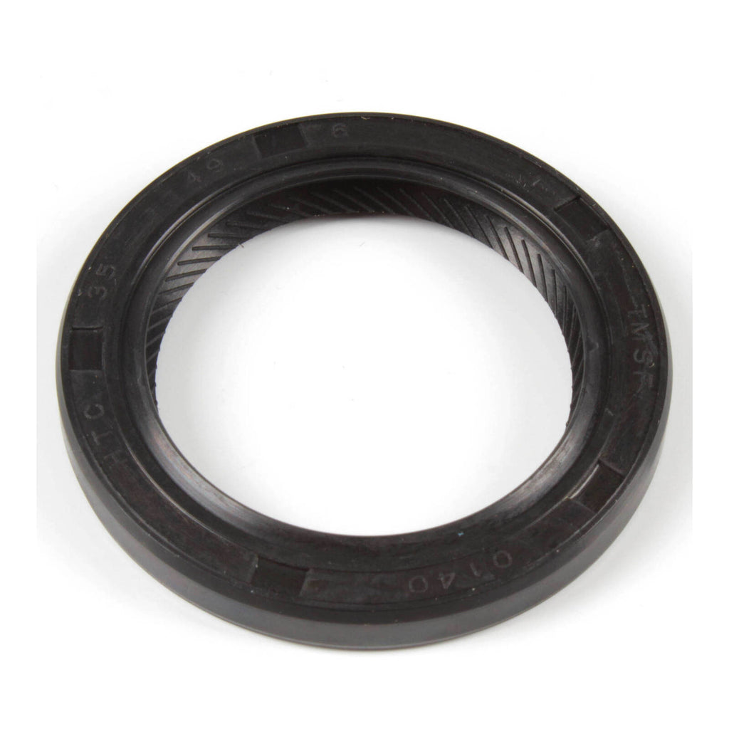 Whites Oil Seal - Honda Rear Outer Differential Seal - 35 x 49 x 6