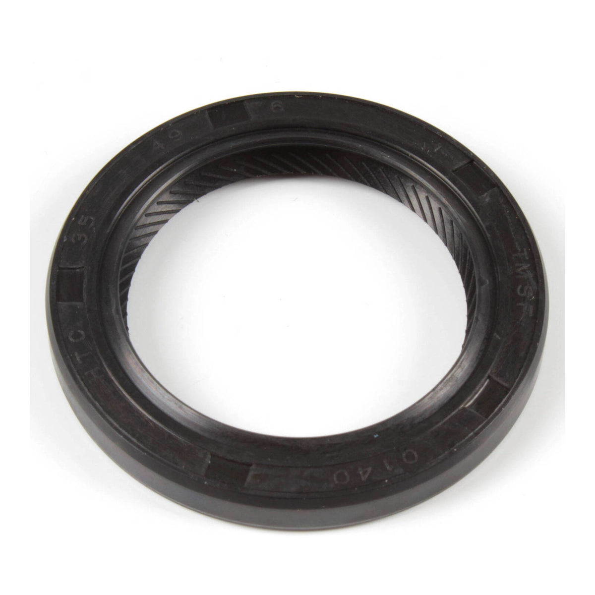 Whites Oil Seal - Honda Rear Outer Differential Seal - 35 x 49 x 6