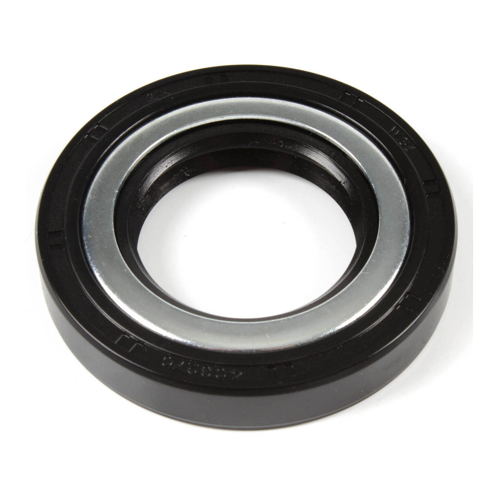 Whites Oil Seal - Honda Rear Input Differential Seal - 39 x 70 x 12