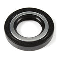 Whites Oil Seal - Honda Rear Input Differential Seal - 39 x 70 x 12