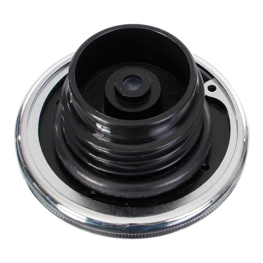 Whites Petrol Cap Triumph Bonneville 2001-'20