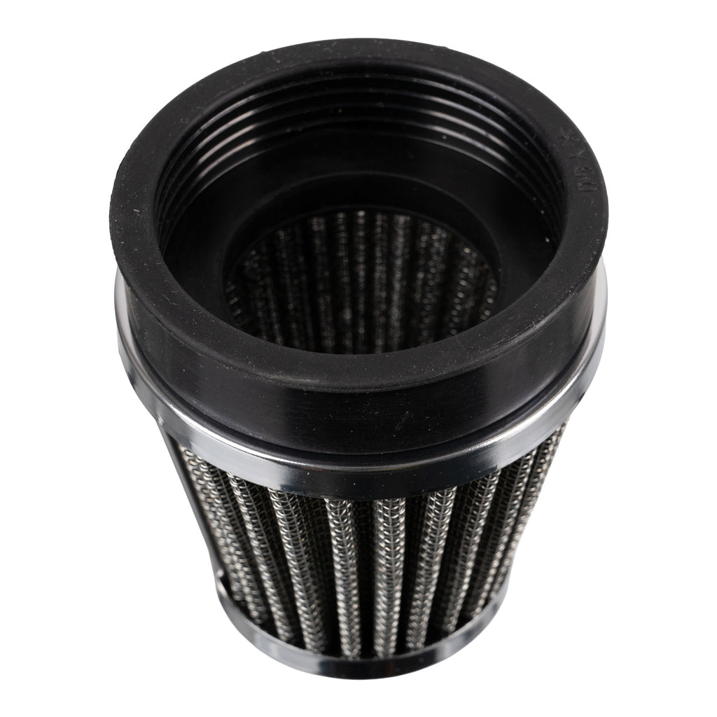 Whites Pod Air Filter Round - 60mm