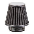 Whites Pod Air Filter Round - 39mm