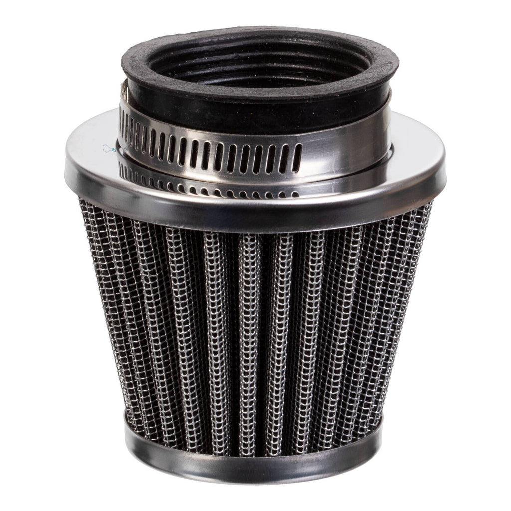 Whites Pod Air Filter Round - 42mm