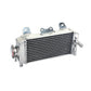 Whites Radiator Right Yamaha YZ250F '07-'09