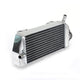 Whites Radiator Right Honda CRF450R '05-'08