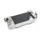 Whites Radiator Kawasaki KX80/85/100 '98-'13 Single