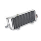Whites Radiator Right KTM XC-F / SX-F / SMR 450 '07-'10