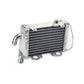 Whites Radiator Left KTM SX65 '09-'15
