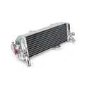 Whites Radiator Right Honda XR650R '00-'07