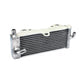 Whites Radiator Left Yamaha YZ125 '96-'01