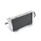Whites Radiator Right Honda CRF450X '05-'17