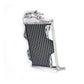 Whites Radiator Right Honda CR250 '02-'07