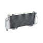 Whites Radiator Left Yamaha YZ250F '10-'13