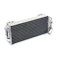 Whites Radiator Left Suzuki DRZ400E '02-'17