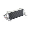 Whites Radiator Right Suzuki DRZ400E '02-'17