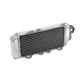 Whites Radiator Right Kawasaki KX250F '12-'16