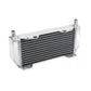 Whites Radiator Left Suzuki RM250 '01-'07