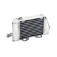 Whites Radiator Left KTM SX85 '13-'17