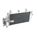 Whites Radiator Right Yamaha YZ250 '14-'18, YZ450F '14-'17