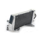 Whites Radiator Right Honda CRF250R '14-'15