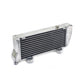 Whites Radiator Left KTM XC125/200/250/300 SX125/150/200 '13